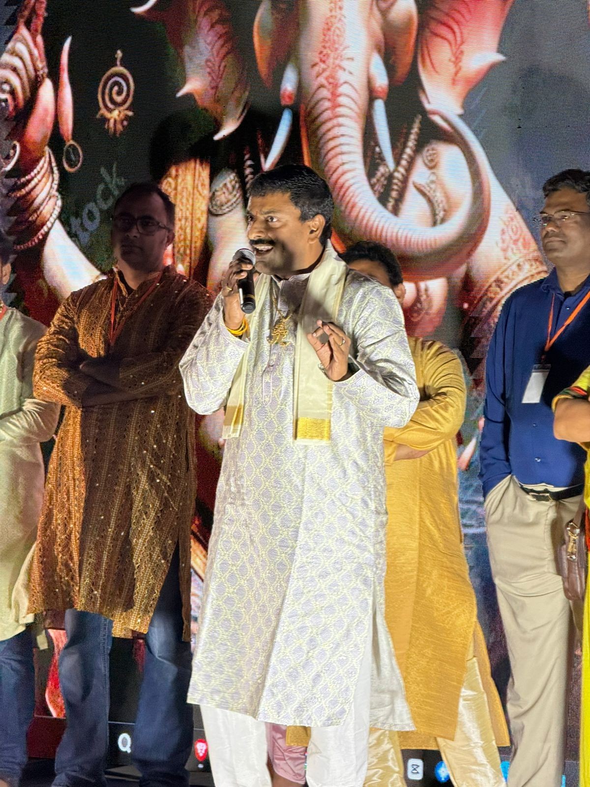 Event image 3
